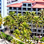 Kaani Grand Seaview