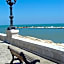 B&B La Muraglia