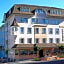 Wohlfühlhotel Bercher