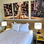 Days Inn by Wyndham near Kansas Speedway