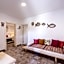Kefi Beach & Suites