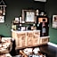 The Atrium - A Boutique Hotel - Suite 14