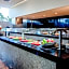 Hotel Mio Vallarta - Adults Only