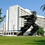 Hilton Athens