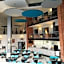 Best Western Laval-Montreal