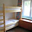Hotel Medlov Depandance