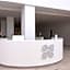 BLUESEA Costa Jardin & Spa