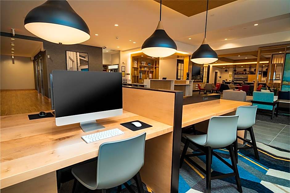 Hyatt House Nashville/Franklin/Cool Springs