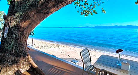 Baanfah Resort Samui