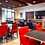 Holiday Inn Express and Suites Romeoville Joliet North By IHG