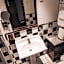 Clarion Hotel Wisby