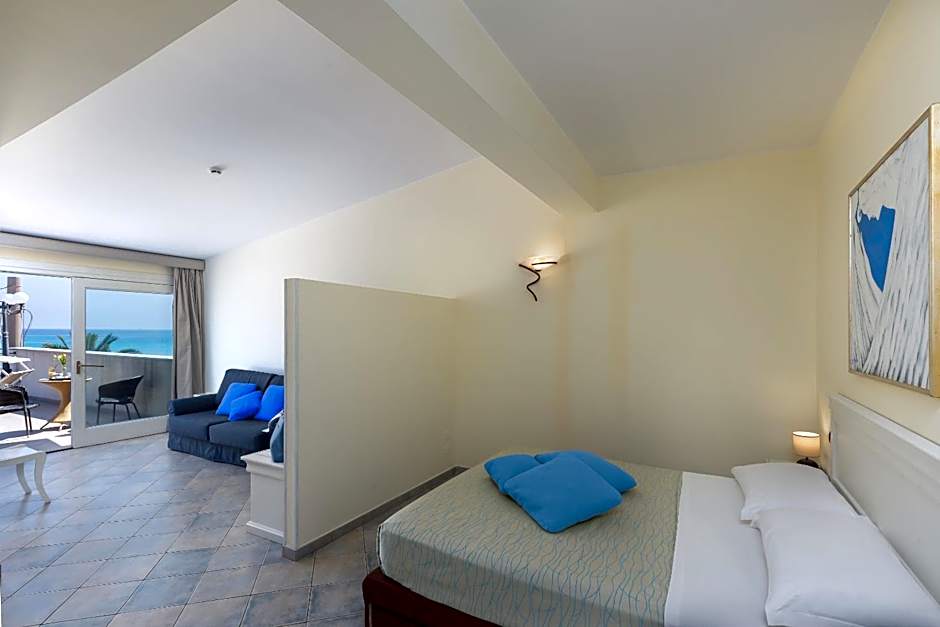 Hotel Riviera