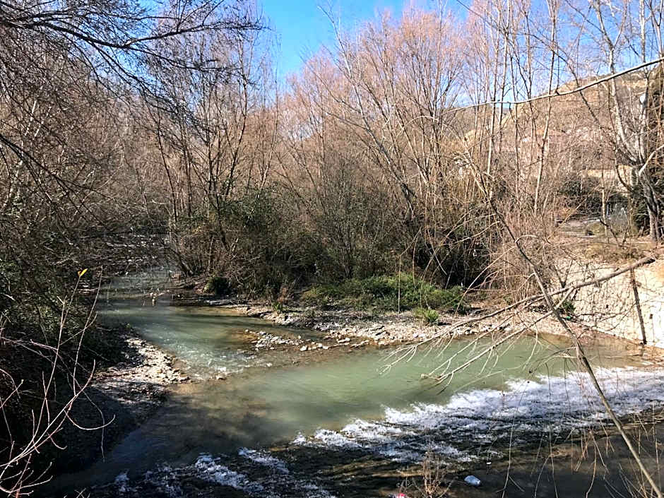Apartamentos Duquesa Sierra Nevada