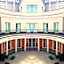 Hotel Terme Neronensis