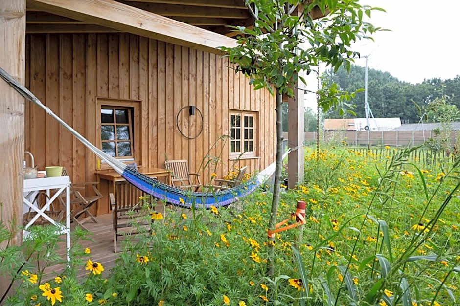 Best Boerderij B&B