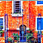 Mansion Aline