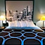 Super 8 by Wyndham Center