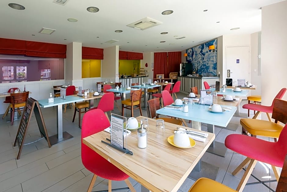 Résidence Pierre & Vacances Premium Haguna