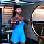 Novotel Recife Marina