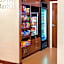 Fairfield Inn & Suites by Marriott Dallas Park Central