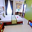 Amigo Hotel