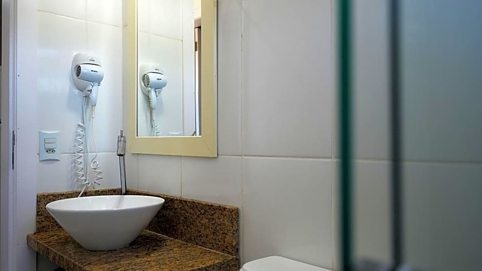 Residencial Maria Idia