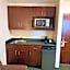 Lakeview Inns & Suites - Slave Lake
