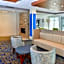 Holiday Inn Express & Suites - Chadron By IHG