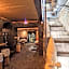 Locanda Milia Etna