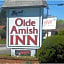 Olde Amish Inn