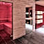 Goldene Rose Karthaus a member of Small Luxury Hotels of the World