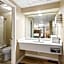 Rodeway Inn Oscoda
