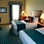 Inn at Cross Keys Station