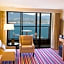 Pinnacle Hotel Harbourfront