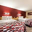 Red Roof Inn Seattle Airport - SEATAC