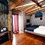 Hotel Memoire