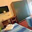 Hotel Senior