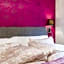 Boe Apartment Hotel