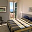 Savoia Apartments