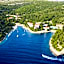 Hotel Sirena Hvar