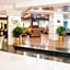 Fortune Park JP Celestial, Bengaluru - Member ITC Hotels' Group