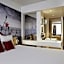 Novotel Ieper Centrum