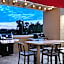 Home2 Suites By Hilton Fayetteville North
