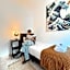 Gardens Guest House-Hostel