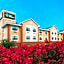 Extended Stay America Suites - Columbia - Columbia Parkway
