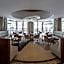 Algiers Marriott Hotel Bab Ezzouar