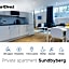 ApartDirect Sundbyberg