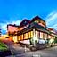 Hotel-Resort Waldachtal - Adults only