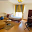Al Safir Tower - Residence