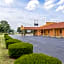 Econo Lodge Cornersville